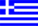 Υπουργείο Οικονομίας και Οικονομικών