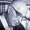 Γιώργος Σεφέρης